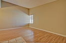 azregional/ec232758243cedfffb39d8e9def86b68.jpg?width=131&height=105&format3=webp