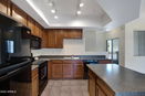 azregional/ec27595c4746f8137490c7f36036c2f9.jpg?width=131&height=105&format3=webp