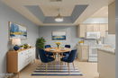 azregional/ec2e6dc67075b60df89ee65e71cc4489.jpg?width=131&height=105&format3=webp