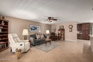 azregional/ec347e2a695e6ed8960d0a5f0b174679.jpg?width=131&height=105&format3=webp