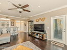 azregional/ec4af99d386653d1f4887e20ac2bcc37.jpg?width=131&height=105&format3=webp