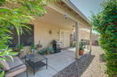 azregional/ec4cdea21ed09629accb20eb0879d973.jpg?width=131&height=105&format3=webp