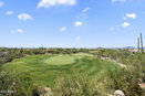 azregional/ec4f12efa9a526d68ac7a3af11ec86fe.jpg?width=131&height=105&format3=webp