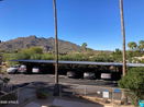 azregional/ec4f4662c690cfda60fb26d510270ffb.jpg?width=131&height=105&format3=webp