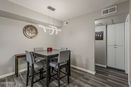 azregional/ec4f646f8464a2c256abb4fb48998548.jpg?width=131&height=105&format3=webp