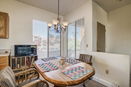 azregional/ec51416e479ff4bf96e0355556603d10.jpg?width=131&height=105&format3=webp