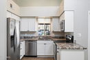 azregional/ec6a0b4a62f0191202c9585c602d9b7e.jpg?width=131&height=105&format3=webp