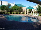 azregional/ec86b35a4cf8ecea6fc6919a402a1c74.jpg?width=131&height=105&format3=webp