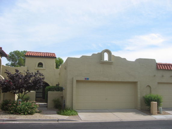 Building image
