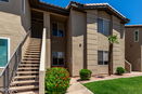 azregional/ec960ad0ced017fbe0a9d05cfaa4e27b.jpg?width=131&height=105&format3=webp