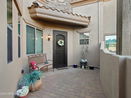 azregional/ecce5f7020ffe59a223593e66564d098.jpg?width=131&height=105&format3=webp