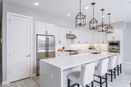 azregional/ecd0b023270913cc1eee9b7eb1f91492.jpg?width=131&height=105&format3=webp