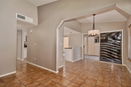 azregional/ece67b77ae20e8db0cb3c9ecddee65c4.jpg?width=131&height=105&format3=webp