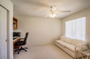 azregional/ecf2b1f778cf94bd195d42289b6b9b1a.jpg?width=131&height=105&format3=webp