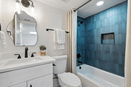 azregional/ed081095db47d7296607f88e3c71d41b.jpg?width=131&height=105&format3=webp