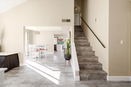 azregional/ed0a61b7bd448c80f331148859ad5e23.jpg?width=131&height=105&format3=webp