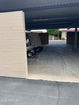 azregional/ed0d8c67e4871e1aae6a136ddcad31f6.jpg?width=131&height=105&format3=webp