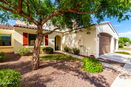 azregional/ed0effab4d8f9866c3b27883ed0a7922.jpg?width=131&height=105&format3=webp