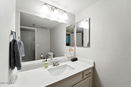 azregional/ed14757302a99ba953811a363de038a4.jpg?width=131&height=105&format3=webp