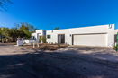 azregional/ed1df86ba5f4c2ae7bdfdba1accb06ca.jpg?width=131&height=105&format3=webp
