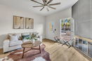 azregional/ed2af045a3bb9239e9dfab1f81fba99d.jpg?width=131&height=105&format3=webp