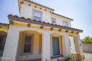 azregional/ed2d41a8cef6e52d408de372477e5602.jpg?width=131&height=105&format3=webp