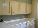 azregional/ed2fc1b58c7869fc813b733ea965a606.jpg?width=131&height=105&format3=webp
