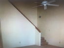 azregional/ed331ab49ba5eb10f3d31e017a05ab77.jpg?width=131&height=105&format3=webp