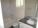 azregional/ed42c430e2ccf9bade985b1263efe683.jpg?width=131&height=105&format3=webp
