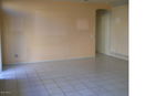 azregional/ed45ff39119de2ef3f851ec8d76f9a5a.jpg?width=131&height=105&format3=webp