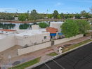 azregional/ed474487219e074c8414287f060c1843.jpg?width=131&height=105&format3=webp