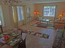 azregional/ed506a71789eb270ab0fb1aa1be004a8.jpg?width=131&height=105&format3=webp