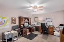 azregional/ed54b08fd140372c3e018c2cf8fbeac4.jpg?width=131&height=105&format3=webp