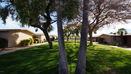 azregional/ed5782169d9ba6e152512387f6a14f6b.jpg?width=131&height=105&format3=webp