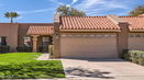 azregional/ed5dc8dc947a6b415635009d78d0183e.jpg?width=131&height=105&format3=webp