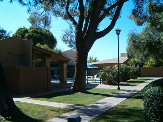 Community Image