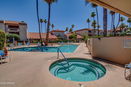 azregional/ed6b0db4c597a5c03d6a23a3ffd3ea40.jpg?width=131&height=105&format3=webp