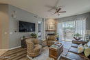azregional/ed6be2dbc4af698152897044ddb522a1.jpg?width=131&height=105&format3=webp