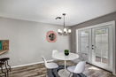 azregional/ed71e05ef159939f94e6b466a7015661.jpg?width=131&height=105&format3=webp