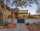 azregional/ed78ca1a697c92c8356067f713b319ff.jpg?width=131&height=105&format3=webp