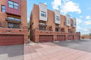 azregional/ed79a85f89ae788b92f64950886b9393.jpg?width=131&height=105&format3=webp
