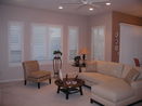 azregional/ed89c88fa3505592db8754de9f69b24f.jpg?width=131&height=105&format3=webp