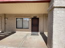 azregional/ed8b806a6478cc7e9d8cda026bd3ee84.jpg?width=131&height=105&format3=webp