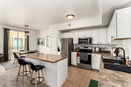 azregional/ed8b88e806fc9c4223f7a572d23ec7e6.jpg?width=131&height=105&format3=webp