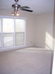 azregional/ed8cd36bf1a963d756c4b9c7e58435f9.jpg?width=131&height=105&format3=webp