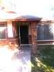 azregional/ed8fae33847499b7a44f3c5d5c97c32f.jpg?width=131&height=105&format3=webp
