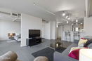 azregional/ed97b63eba71f5fad36d1e180a6a92cd.jpg?width=131&height=105&format3=webp