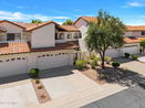 azregional/eda405d793a1ad865c172959d07c467a.jpg?width=131&height=105&format3=webp