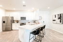 azregional/eda90c9d6a1e30420eabe0b59102dfd7.jpg?width=131&height=105&format3=webp