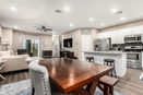 azregional/edc3cf4f5d556154f7f3f4a02922cfbe.jpg?width=131&height=105&format3=webp